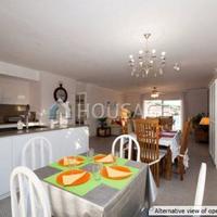 Villa in Spain, Canary Islands, Santa Cruz de Tenerife