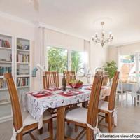 Villa in Spain, Canary Islands, Santa Cruz de Tenerife