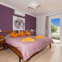 Villa in Spain, Canary Islands, Santa Cruz de Tenerife