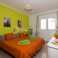 Villa in Spain, Canary Islands, Santa Cruz de Tenerife