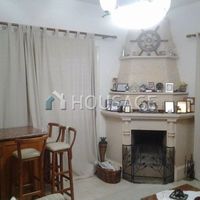 Вилла на Кипре, Лимасол, 213 кв.м.