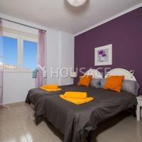 Villa in Spain, Canary Islands, Santa Cruz de Tenerife