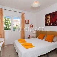 Villa in Spain, Canary Islands, Santa Cruz de Tenerife