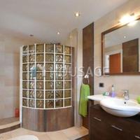 Villa in Spain, Canary Islands, Santa Cruz de Tenerife