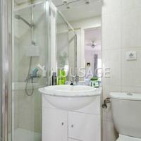 Villa in Spain, Canary Islands, Santa Cruz de Tenerife