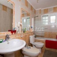 Villa in Spain, Canary Islands, Santa Cruz de Tenerife