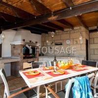 Villa in Spain, Canary Islands, Santa Cruz de Tenerife