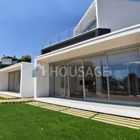 Villa in Spain, Catalunya, Barcelona, 300 sq.m.