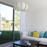 Villa in Spain, Catalunya, Barcelona, 300 sq.m.