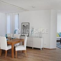 Villa in Spain, Catalunya, Barcelona, 300 sq.m.