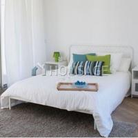 Villa in Spain, Catalunya, Barcelona, 300 sq.m.