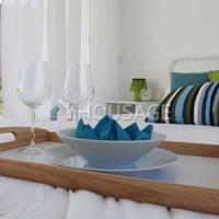 Villa in Spain, Catalunya, Barcelona, 300 sq.m.