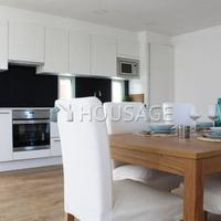 Villa in Spain, Catalunya, Barcelona, 300 sq.m.