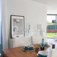 Villa in Spain, Catalunya, Barcelona, 300 sq.m.