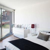 Villa in Spain, Catalunya, Barcelona, 300 sq.m.