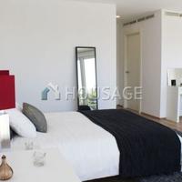 Villa in Spain, Catalunya, Barcelona, 300 sq.m.