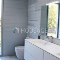 Villa in Spain, Catalunya, Barcelona, 300 sq.m.