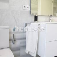 Villa in Spain, Catalunya, Barcelona, 300 sq.m.