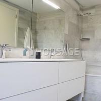 Villa in Spain, Catalunya, Barcelona, 300 sq.m.