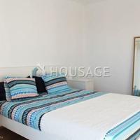 Villa in Spain, Catalunya, Barcelona, 300 sq.m.