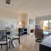 Апартаменты в Испании, Андалусия, 115 кв.м.