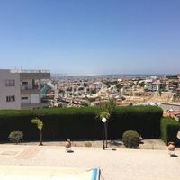 Villa in Republic of Cyprus, Lemesou, 1000 sq.m.