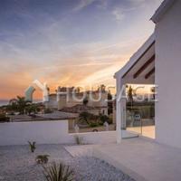 Вилла в Испании, Андалусия, 270 кв.м.