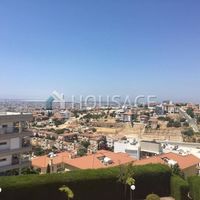 Villa in Republic of Cyprus, Lemesou, 1000 sq.m.