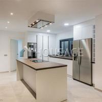 Вилла в Испании, Андалусия, 270 кв.м.