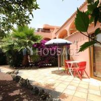 Villa in Spain, Canary Islands, Santa Cruz de Tenerife, 490 sq.m.