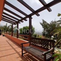 Villa in Spain, Canary Islands, Santa Cruz de Tenerife, 490 sq.m.
