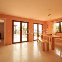 Villa in Spain, Canary Islands, Santa Cruz de Tenerife, 490 sq.m.