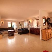Villa in Spain, Canary Islands, Santa Cruz de Tenerife, 490 sq.m.