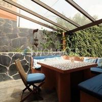 Villa in Spain, Canary Islands, Santa Cruz de Tenerife, 490 sq.m.