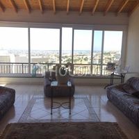 Villa in Republic of Cyprus, Lemesou, 1000 sq.m.