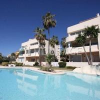 Квартира в Испании, Андалусия, 201 кв.м.