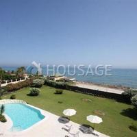 Квартира в Испании, Андалусия, 201 кв.м.