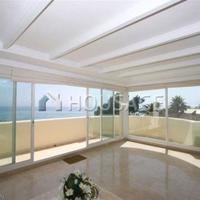 Квартира в Испании, Андалусия, 201 кв.м.