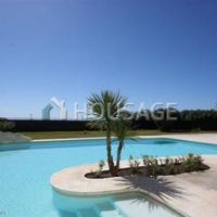 Квартира в Испании, Андалусия, 201 кв.м.