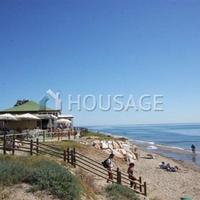 Квартира в Испании, Андалусия, 201 кв.м.