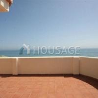 Квартира в Испании, Андалусия, 201 кв.м.