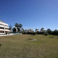 Квартира в Испании, Андалусия, 201 кв.м.