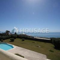 Квартира в Испании, Андалусия, 201 кв.м.