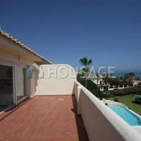 Квартира в Испании, Андалусия, 201 кв.м.