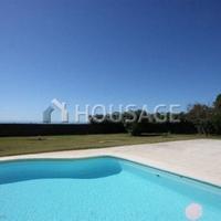 Квартира в Испании, Андалусия, 201 кв.м.