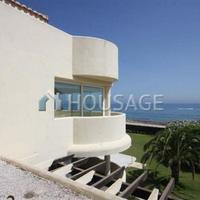 Квартира в Испании, Андалусия, 201 кв.м.