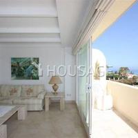 Квартира в Испании, Андалусия, 201 кв.м.