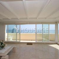 Квартира в Испании, Андалусия, 201 кв.м.