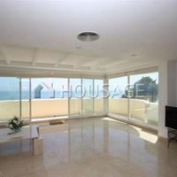 Квартира в Испании, Андалусия, 201 кв.м.