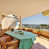 Flat in Spain, Balearic Islands, Palma, 170 sq.m.